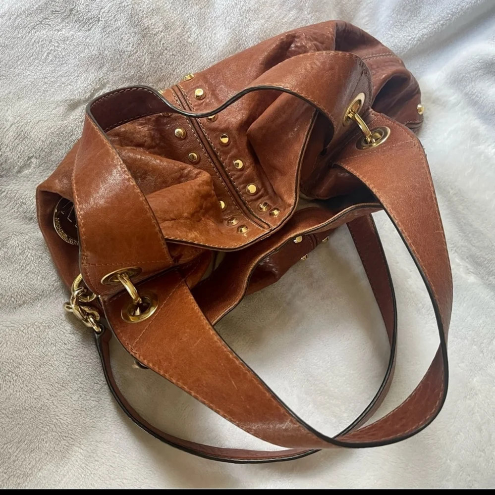 Michael Kors - Picture 3 of 4